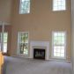 2285 Village Centre Drive, Loganville, GA 30052 ID:14779187