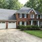 5800 Fairwood Circle Nw, Acworth, GA 30101 ID:14812077