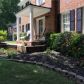 5800 Fairwood Circle Nw, Acworth, GA 30101 ID:14812078