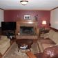 5800 Fairwood Circle Nw, Acworth, GA 30101 ID:14812081