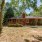 1155 Alcovy North Drive, Mansfield, GA 30055 ID:14814088