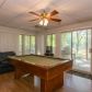 1155 Alcovy North Drive, Mansfield, GA 30055 ID:14814091