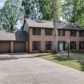 5618 High Harbor Court, Gainesville, GA 30504 ID:14857111