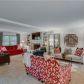 5618 High Harbor Court, Gainesville, GA 30504 ID:14857114