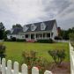 1324 Cooper Road, Mansfield, GA 30055 ID:14859681