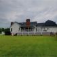 1324 Cooper Road, Mansfield, GA 30055 ID:14859682