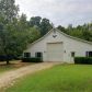 1324 Cooper Road, Mansfield, GA 30055 ID:14859686