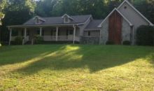 50 Tradewinds Road Cleveland, GA 30528