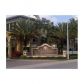 10870 NW 88th Ter # 227, Miami, FL 33178 ID:14693828