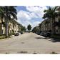 10870 NW 88th Ter # 227, Miami, FL 33178 ID:14693830