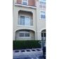 10870 NW 88th Ter # 227, Miami, FL 33178 ID:14693832