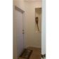 10870 NW 88th Ter # 227, Miami, FL 33178 ID:14693835