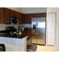 10870 NW 88th Ter # 227, Miami, FL 33178 ID:14693836