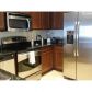 10870 NW 88th Ter # 227, Miami, FL 33178 ID:14693837