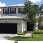 10403 NW 70th Ln, Miami, FL 33178 ID:14694072