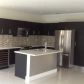 10403 NW 70th Ln, Miami, FL 33178 ID:14694073