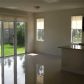 10403 NW 70th Ln, Miami, FL 33178 ID:14694074