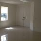 10403 NW 70th Ln, Miami, FL 33178 ID:14694075