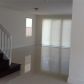 10403 NW 70th Ln, Miami, FL 33178 ID:14694076