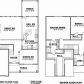 72 Lost Creek Boulevard, Dallas, GA 30132 ID:14761844