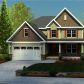 72 Lost Creek Boulevard, Dallas, GA 30132 ID:14761845