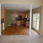 2285 Village Centre Drive, Loganville, GA 30052 ID:14779189