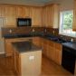 2285 Village Centre Drive, Loganville, GA 30052 ID:14779190