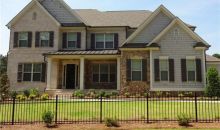 130 Spalding Drive Atlanta, GA 30328