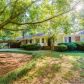 3305 Pine Meadow Road, Atlanta, GA 30327 ID:14856386