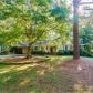 3305 Pine Meadow Road, Atlanta, GA 30327 ID:14856388