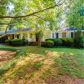 3305 Pine Meadow Road, Atlanta, GA 30327 ID:14856389