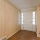 3305 Pine Meadow Road, Atlanta, GA 30327 ID:14856390