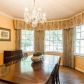 3305 Pine Meadow Road, Atlanta, GA 30327 ID:14856391