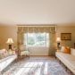 3305 Pine Meadow Road, Atlanta, GA 30327 ID:14856394