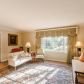 3305 Pine Meadow Road, Atlanta, GA 30327 ID:14856395