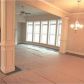 216 Lilyfield Lane, Acworth, GA 30101 ID:14658294