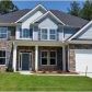 216 Lilyfield Lane, Acworth, GA 30101 ID:14658296