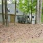 3526 Liberty Ridge Trail, Marietta, GA 30062 ID:14793431