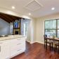 3526 Liberty Ridge Trail, Marietta, GA 30062 ID:14793434