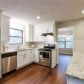 3526 Liberty Ridge Trail, Marietta, GA 30062 ID:14793435