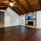 3526 Liberty Ridge Trail, Marietta, GA 30062 ID:14793439