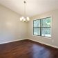 3526 Liberty Ridge Trail, Marietta, GA 30062 ID:14793440