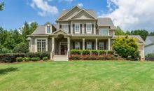 502 Etris Court Roswell, GA 30075