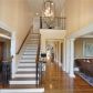 108 Peninsula Drive, Peachtree City, GA 30269 ID:14853919