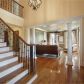 108 Peninsula Drive, Peachtree City, GA 30269 ID:14853921