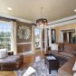 108 Peninsula Drive, Peachtree City, GA 30269 ID:14853922