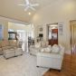 108 Peninsula Drive, Peachtree City, GA 30269 ID:14853925