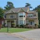 4128 Wandering Rose Lane, Marietta, GA 30062 ID:14857296