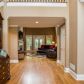 4128 Wandering Rose Lane, Marietta, GA 30062 ID:14857297