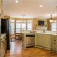 4128 Wandering Rose Lane, Marietta, GA 30062 ID:14857301